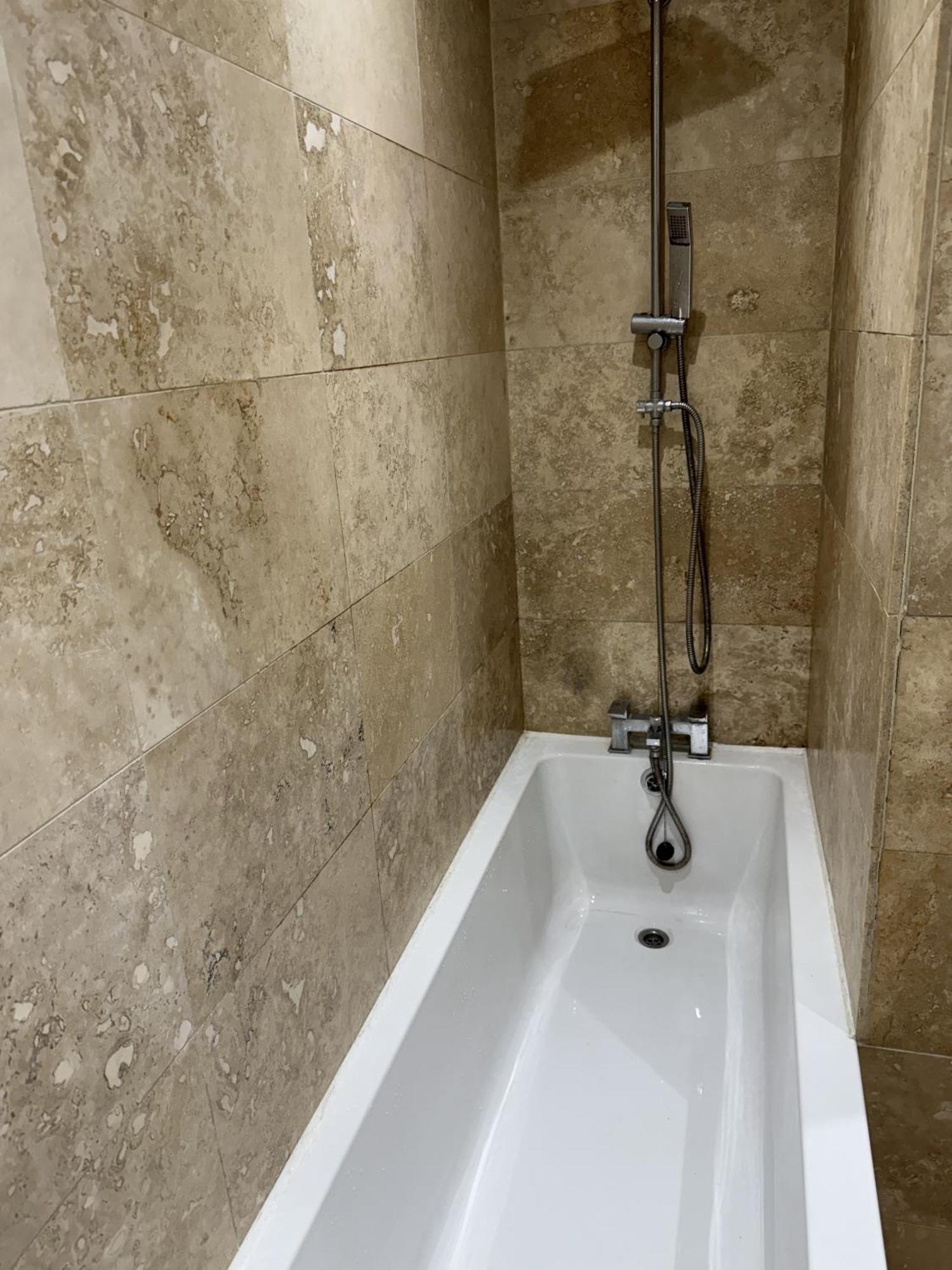 Appartamento Stylish Entire With Private Garden In Camden,